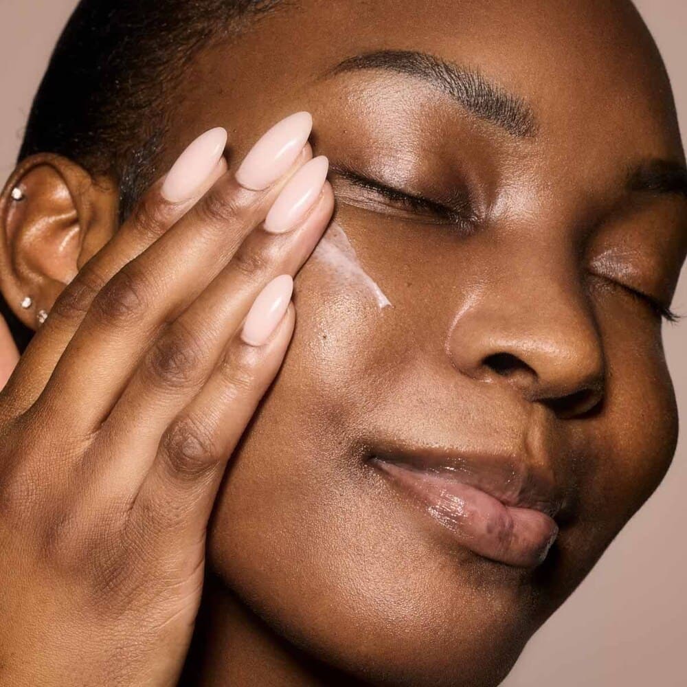 GRIP TRIP PRIMER (PRIMER DE ROSTRO)